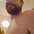 Gingerman avatar