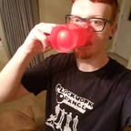 Ginger Cock avatar