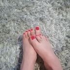 Ginger coco avatar