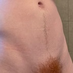 GING TWINK ;) avatar