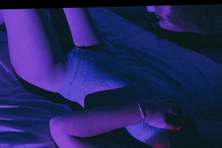 Kelly Jane cover image
