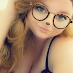 Gingercookiegirl avatar