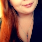 Ginger Cookie avatar