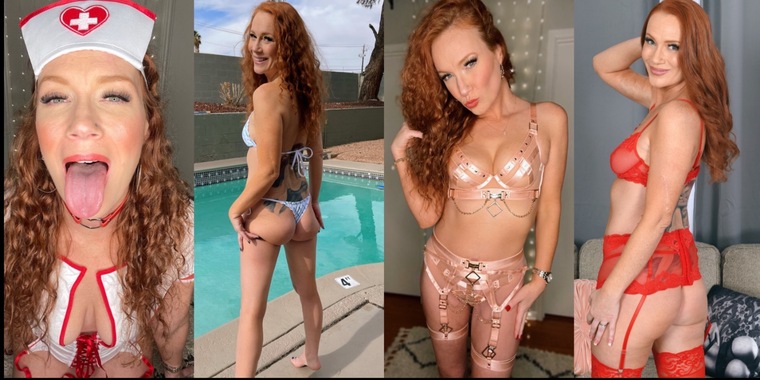 Ginger Corners Free banner image