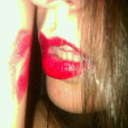 Ginger Daniels avatar