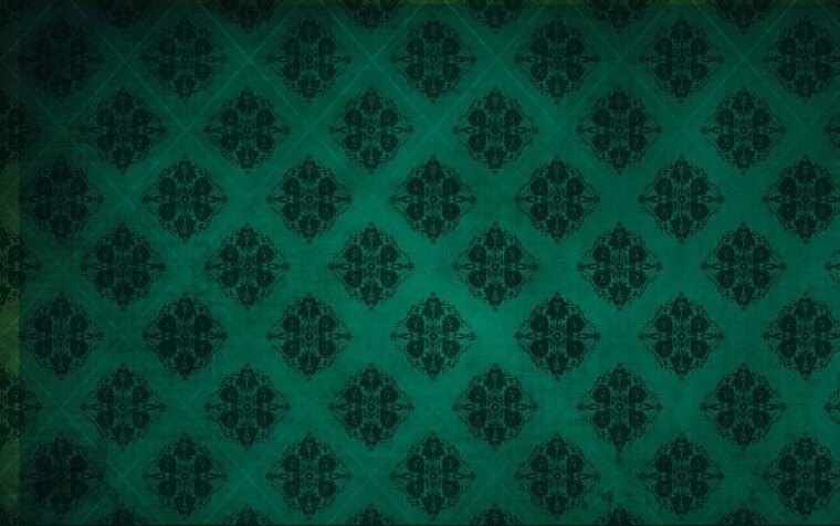 JD cover image