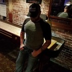 GDaddy avatar