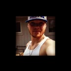 Gingerdom6988 avatar