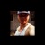 Gingerdom6988 avatar