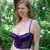 Ginger Daydreams avatar