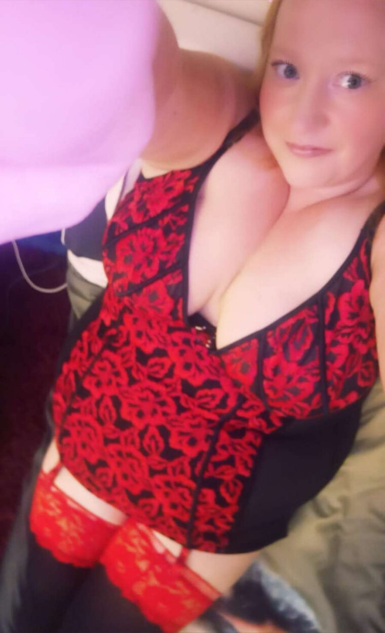 Tina44dd cover image