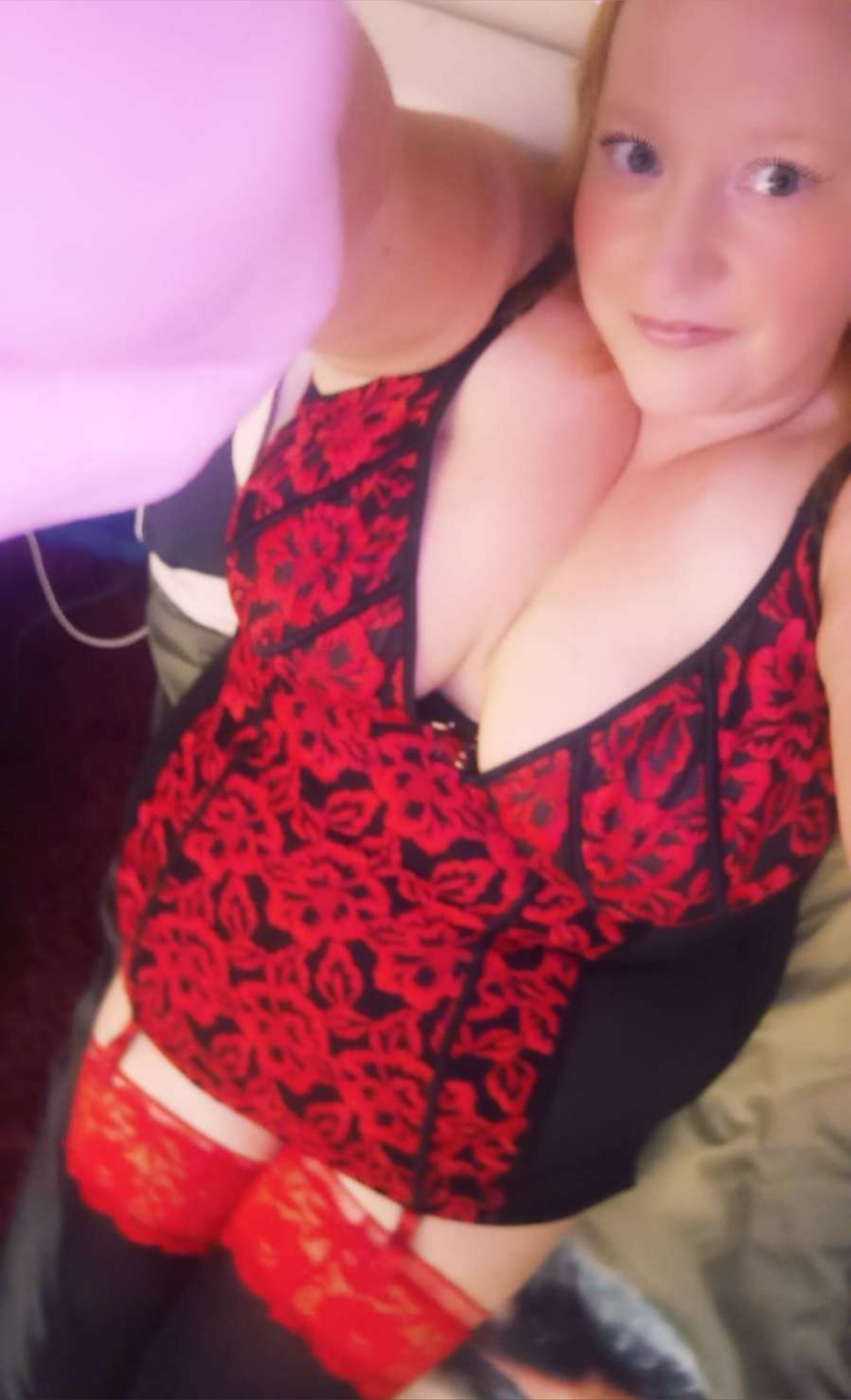 Tina44dd banner image