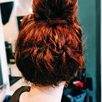 GingerDNA avatar
