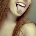 Ginger Doe avatar