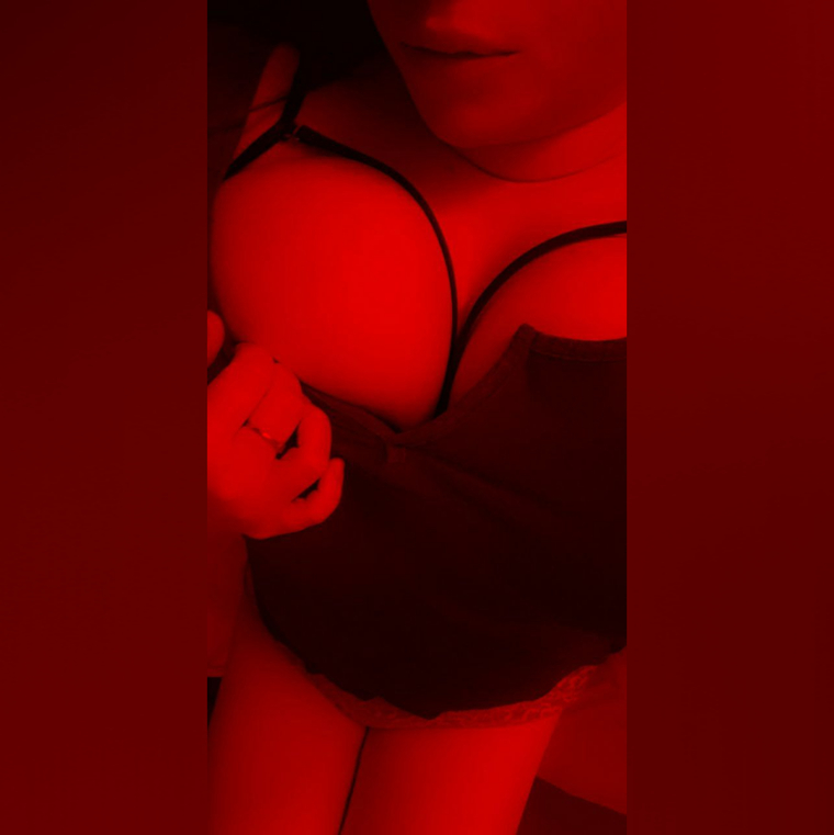 Ginger banner image