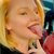 Gigi avatar