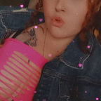 Kayy avatar