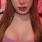 Ginger Doll avatar