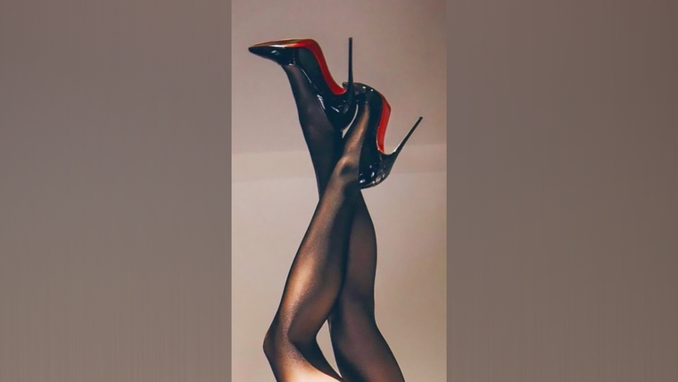ginger cover image