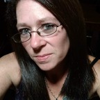 Ginger Snap avatar