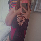Shan avatar