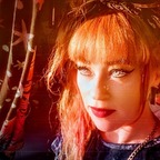 💋🧡💜🧡Gingerella🧡💜🧡💋 avatar