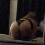 Ginger Fantasy avatar