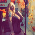 GingerFeedee avatar