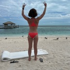Ginger Feet avatar