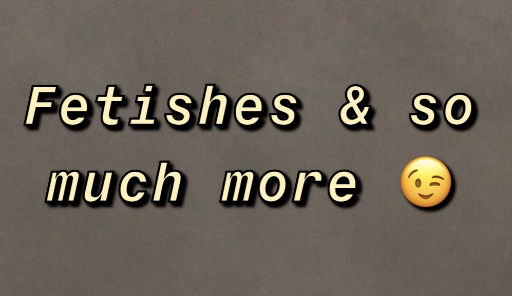 Aimee banner image