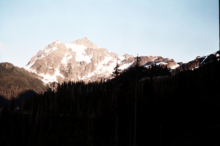 Whiskey Ginger banner image