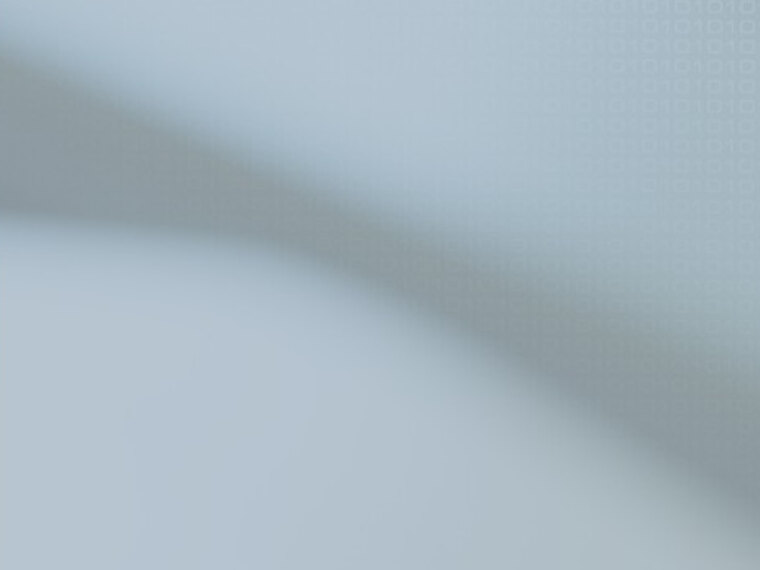 Ginger Fetish BS banner image