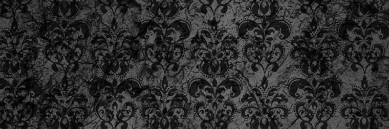 ๐ Lady Ginger ๐ banner image