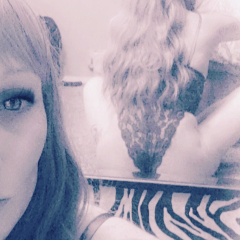 Ginger banner image