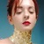 Ginger Flow avatar