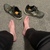 Ginger Footed avatar