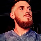 Joseph avatar