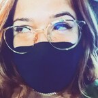 Ginger g. avatar