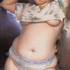 GingerGal avatar