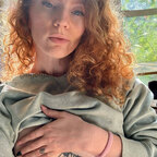 🌟 Ginger Galactic 🌟 avatar