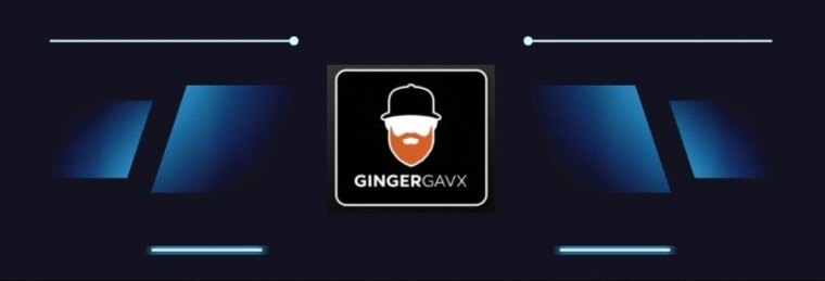 Gav banner image