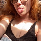 Ginger Gemini avatar