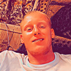 Gingergents01 avatar