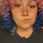Ginger Gillian avatar