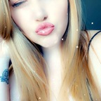 Ginger avatar