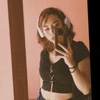 Kaia avatar