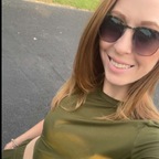 That one ginger avatar