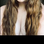 Ginger Goddess avatar