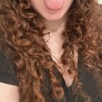 Lila ember avatar