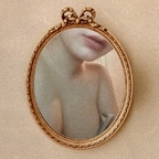 Ginger Girl avatar
